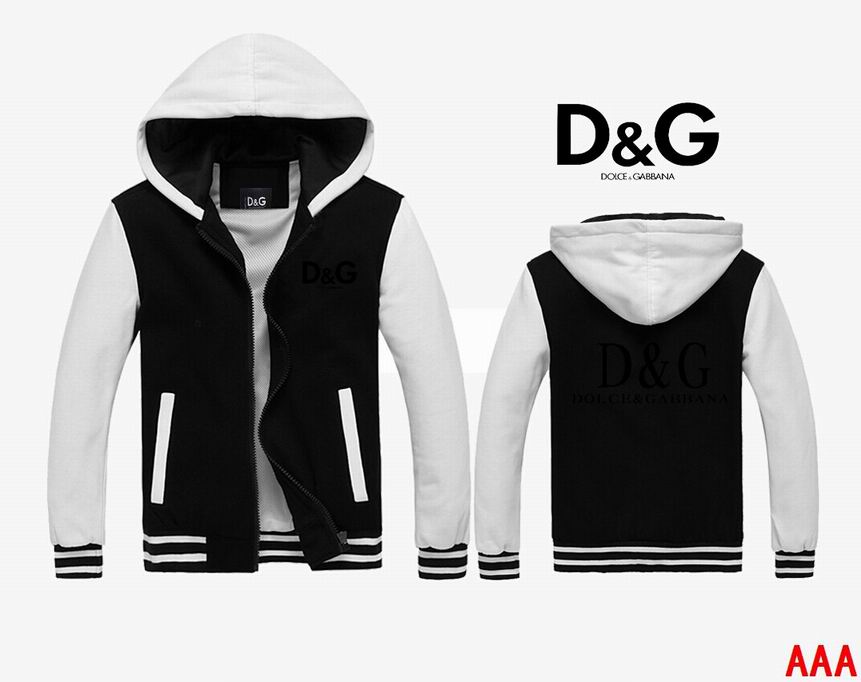 DG hoodie S-XXXL-299